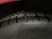 Tesla Modelo 3 2019 Autonomía Mayor 2019 Tesla Modelo 3 Venta Llantas 8