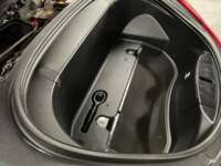 Tesla Modelo 3 2019 Autonomía Mayor 2019 Tesla Modelo 3 Venta Motor 1