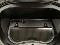 Tesla Modelo 3 2019 Autonomía Mayor 2019 Tesla Modelo 3 Venta Motor 2