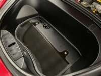 Tesla Modelo 3 2019 Autonomía Mayor 2019 Tesla Modelo 3 Venta Motor 3