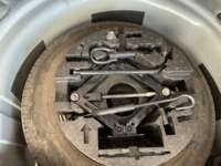 Volkswagen Vento 2020 4p Comfortline L4/1.6 Man   IMG_1733