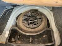 Volkswagen Vento 2020 4p Comfortline L4/1.6 Man   IMG_1697