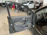 Volkswagen Vento 2020 4p Comfortline L4/1.6 Man   IMG_1698