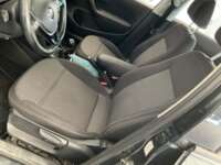 Volkswagen Vento 2020 4p Comfortline L4/1.6 Man   IMG_1700