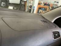 Volkswagen Vento 2020 4p Comfortline L4/1.6 Man   IMG_1709