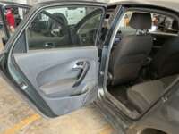 Volkswagen Vento 2020 4p Comfortline L4/1.6 Man   IMG_1711