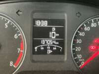 Volkswagen Vento 2020 4p Comfortline L4/1.6 Man   IMG_1704