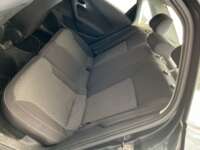 Volkswagen Vento 2020 4p Comfortline L4/1.6 Man   IMG_1712