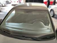 Volkswagen Vento 2020 4p Comfortline L4/1.6 Man   IMG_1714