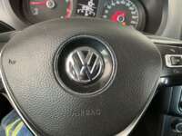 Volkswagen Vento 2020 4p Comfortline L4/1.6 Man   IMG_1710