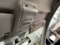 Volkswagen Vento 2020 4p Comfortline L4/1.6 Man   IMG_1701