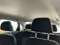 Volkswagen Vento 2020 4p Comfortline L4/1.6 Man   IMG_1702