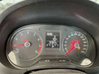 Volkswagen Vento 2020 4p Comfortline L4/1.6 Man   IMG_1703