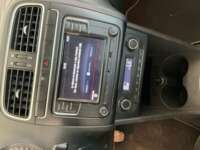 Volkswagen Vento 2020 4p Comfortline L4/1.6 Man   IMG_1705