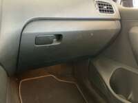 Volkswagen Vento 2020 4p Comfortline L4/1.6 Man   IMG_1707