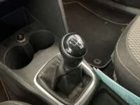 Volkswagen Vento 2020 4p Comfortline L4/1.6 Man   IMG_1706