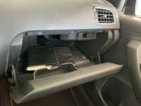 Volkswagen Vento 2020 4p Comfortline L4/1.6 Man   IMG_1708