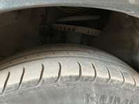 Volkswagen Vento 2020 4p Comfortline L4/1.6 Man   IMG_1716