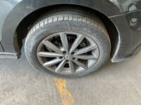 Volkswagen Vento 2020 4p Comfortline L4/1.6 Man   IMG_1715