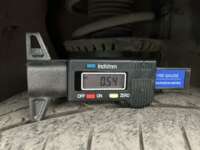 Volkswagen Vento 2020 4p Comfortline L4/1.6 Man   IMG_1728