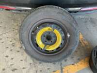 Volkswagen Vento 2020 4p Comfortline L4/1.6 Man   IMG_1729