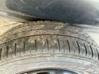 Volkswagen Vento 2020 4p Comfortline L4/1.6 Man   IMG_1730