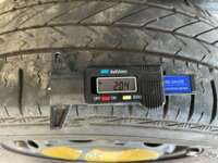 Volkswagen Vento 2020 4p Comfortline L4/1.6 Man   IMG_1731