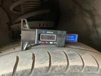 Volkswagen Vento 2020 4p Comfortline L4/1.6 Man   IMG_1717