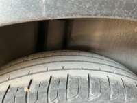 Volkswagen Vento 2020 4p Comfortline L4/1.6 Man   IMG_1719