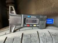 Volkswagen Vento 2020 4p Comfortline L4/1.6 Man   IMG_1721