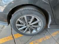 Volkswagen Vento 2020 4p Comfortline L4/1.6 Man   IMG_1718