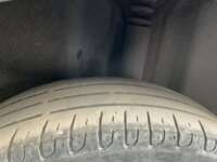 Volkswagen Vento 2020 4p Comfortline L4/1.6 Man   IMG_1724