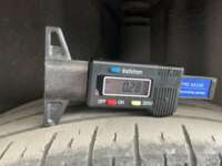 Volkswagen Vento 2020 4p Comfortline L4/1.6 Man   IMG_1725