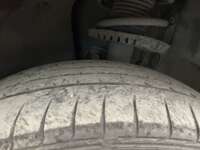 Volkswagen Vento 2020 4p Comfortline L4/1.6 Man   IMG_1727