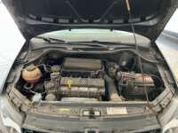 Volkswagen Vento 2020 4p Comfortline L4/1.6 Man   IMG_1683