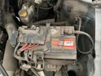 Volkswagen Vento 2020 4p Comfortline L4/1.6 Man   IMG_1684