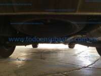 Kia Sorento 2023 5p EX L4/2.5 Aut IMG_4651