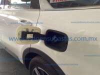 Kia Sorento 2023 5p EX L4/2.5 Aut IMG_4652