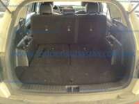 Kia Sorento 2023 5p EX L4/2.5 Aut IMG_4647