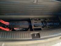 Kia Sorento 2023 5p EX L4/2.5 Aut IMG_4648