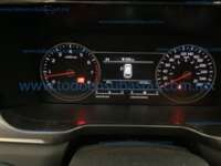 Kia Sorento 2023 5p EX L4/2.5 Aut IMG_4666