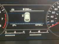 Kia Sorento 2023 5p EX L4/2.5 Aut IMG_4667