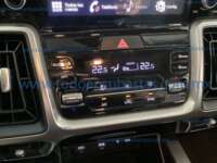 Kia Sorento 2023 5p EX L4/2.5 Aut IMG_4670