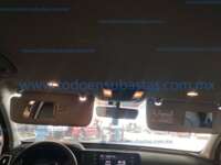 Kia Sorento 2023 5p EX L4/2.5 Aut IMG_4691