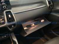 Kia Sorento 2023 5p EX L4/2.5 Aut IMG_4673