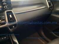 Kia Sorento 2023 5p EX L4/2.5 Aut IMG_4672