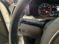 Kia Sorento 2023 5p EX L4/2.5 Aut IMG_4676