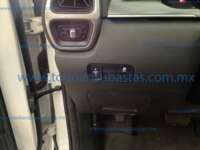 Kia Sorento 2023 5p EX L4/2.5 Aut IMG_4678