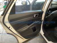 Kia Sorento 2023 5p EX L4/2.5 Aut IMG_4679