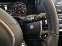 Kia Sorento 2023 5p EX L4/2.5 Aut IMG_4677